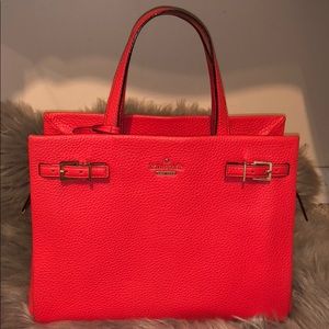 Kate Spade Handbag